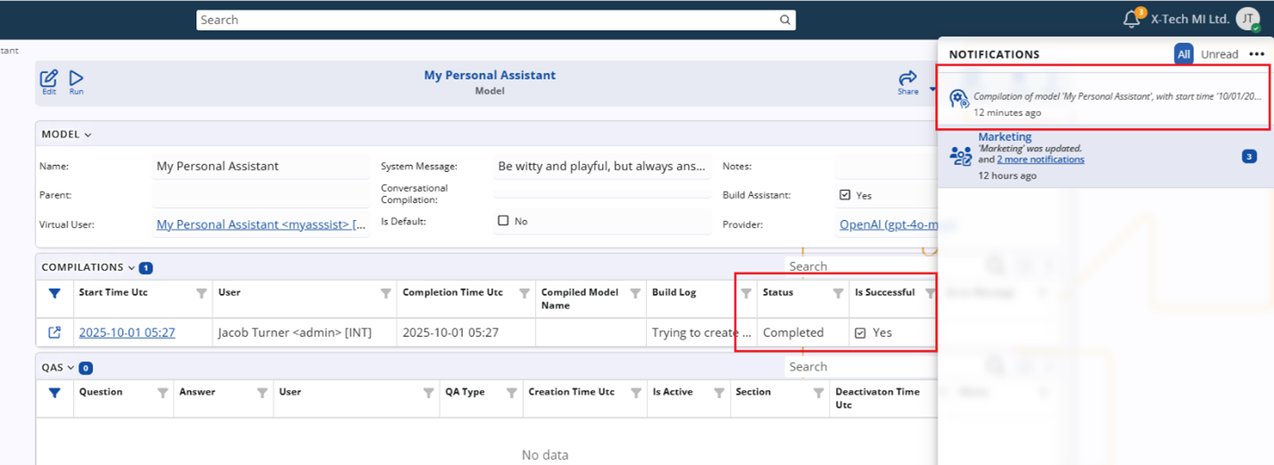Compilations Success.png