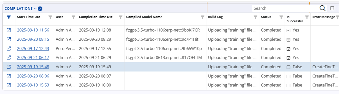 Compilations Panel.png