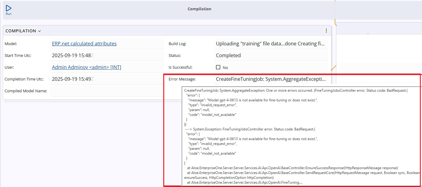 Compilations Error.png
