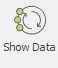 Show Data