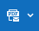 E-Mail As...
