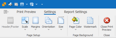 Optional Setting