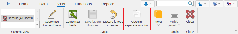 Open in separate window