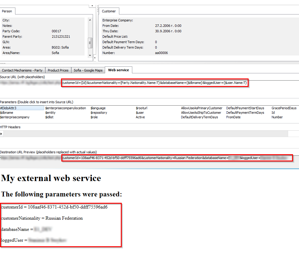 Web-browser-advanced-example-full